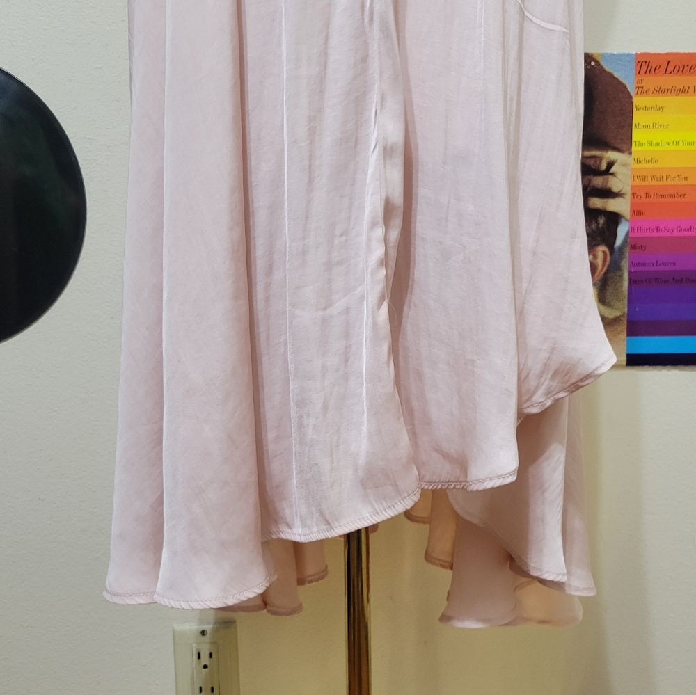 Hello Molly | Bayshore Midi Dress - Picture 7 of 11